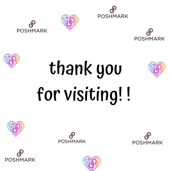 SAVE & BUNDLE - Picture 7 of 7